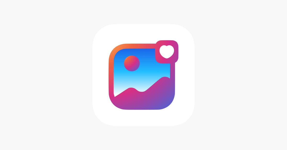 Pickpic choose best photos on the app store