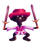 Apple pie roblox bear wiki