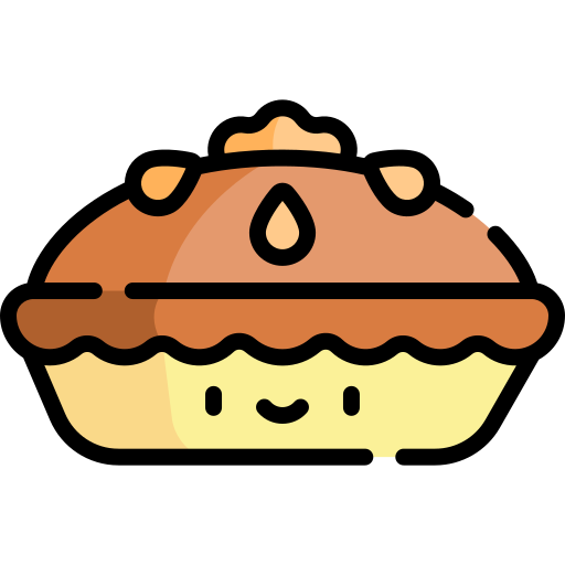 Pie