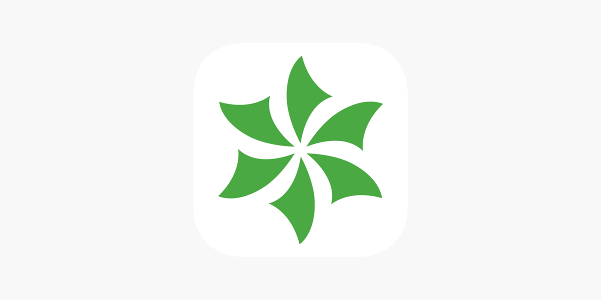 Snappy salads on the app store