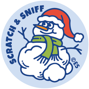 Apple pie dr stinky scratch