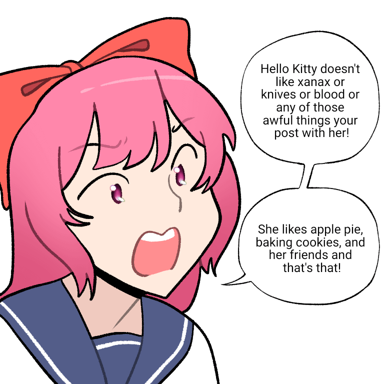 Osana