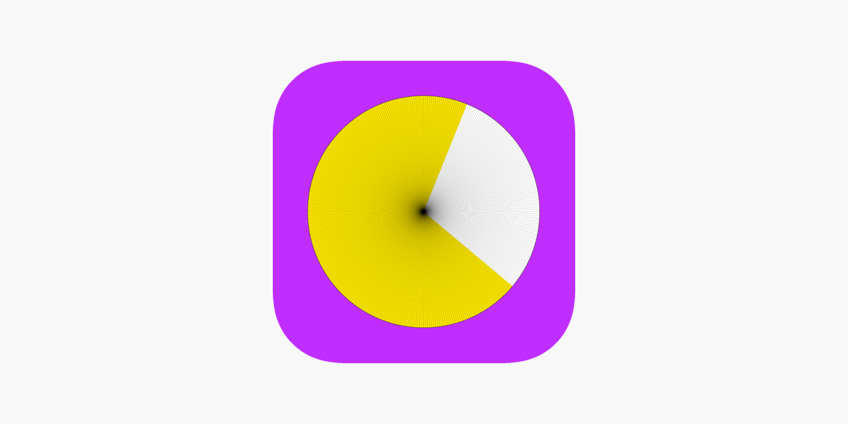 Fractions decimals percentages on the app store