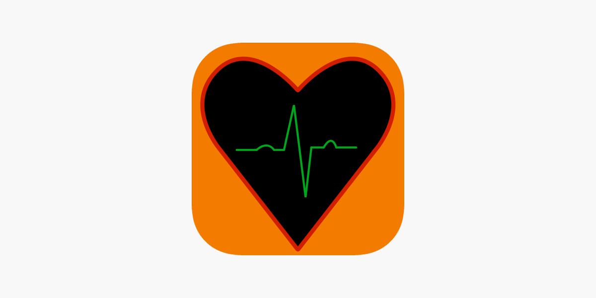 Arrhythmia on the app store