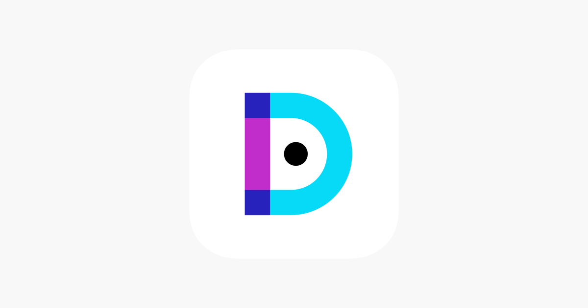 Ar art projector da vinci eye on the app store