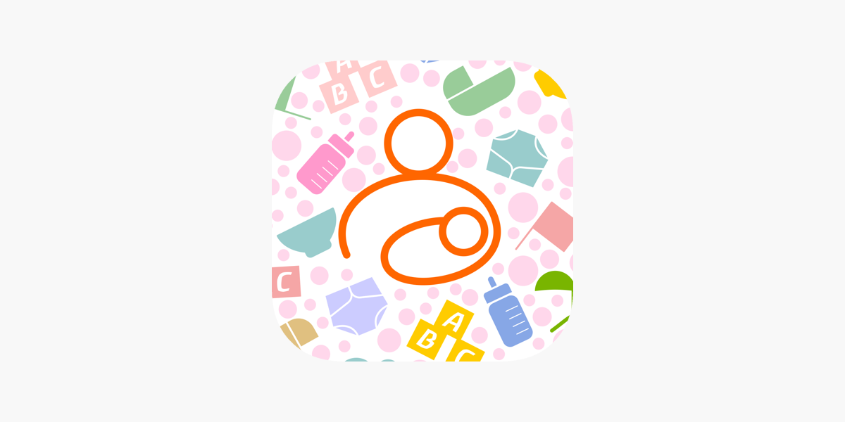 Baby tracker