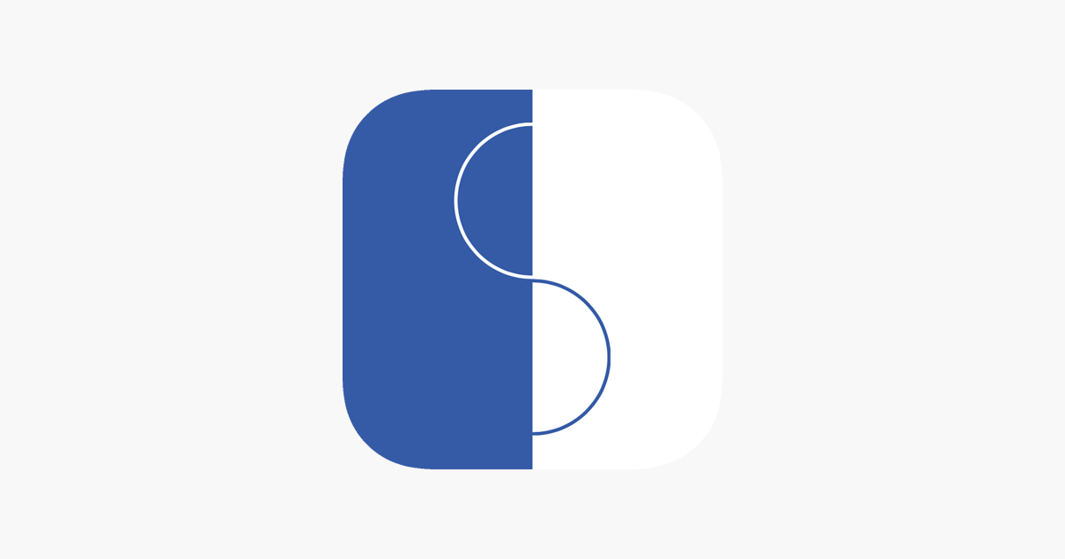 Skating skills on the app store