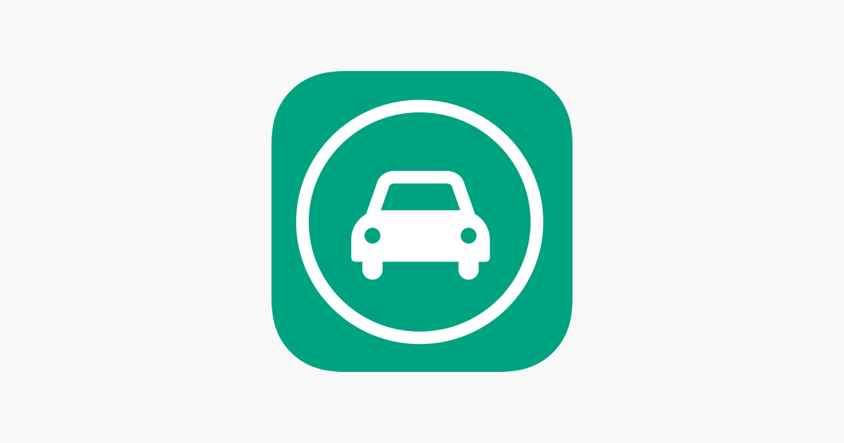 Mileage tracker by driversnote on the app store