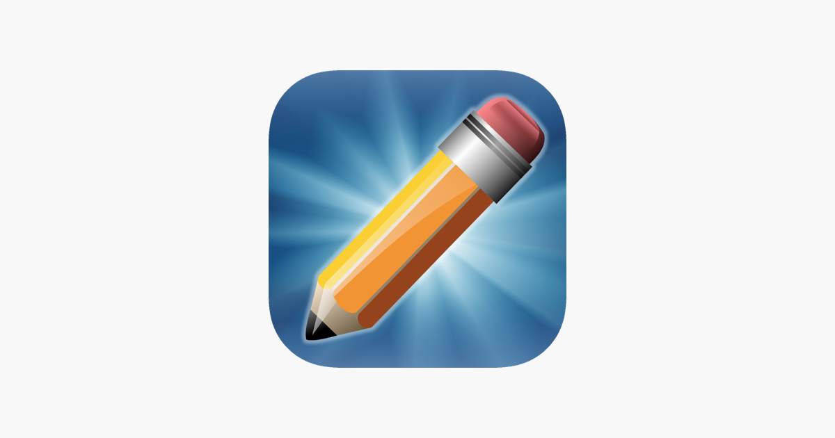 Tracing projector on the app store