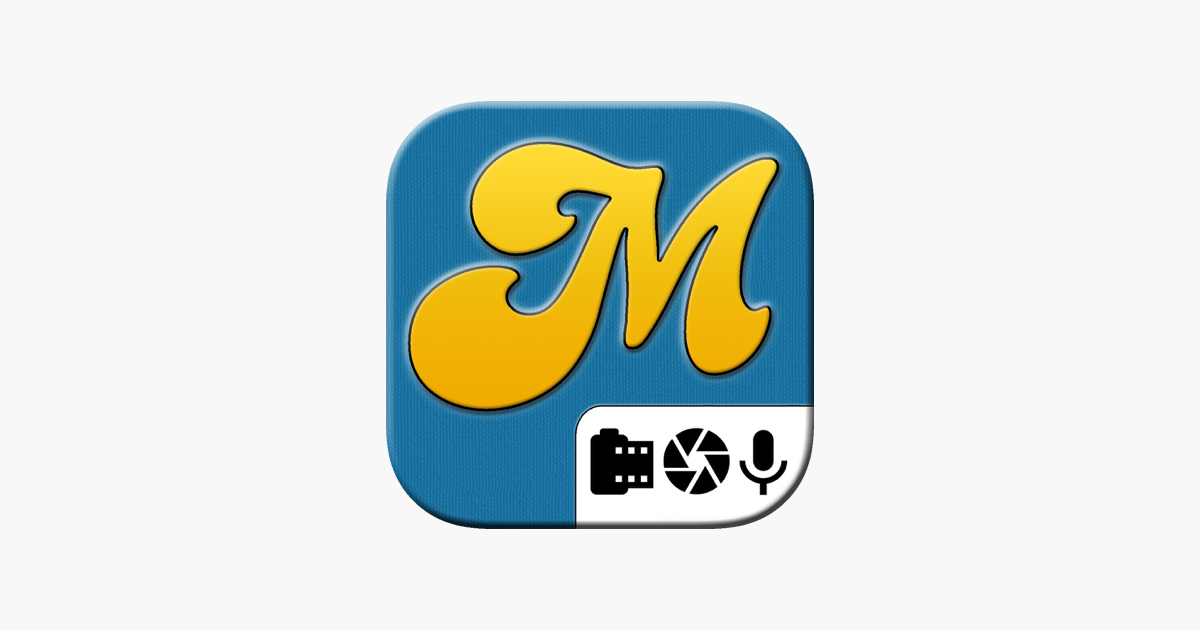 Mymemo