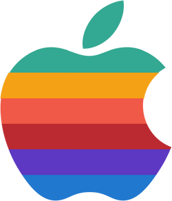 Appleother logopedia