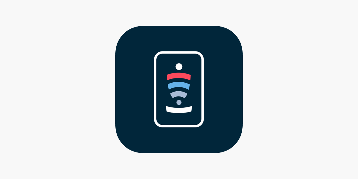 Disc golf network on the app store