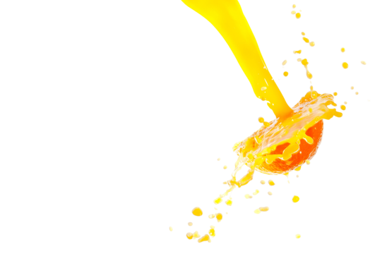 The flow of juice png transparent images free download vector files