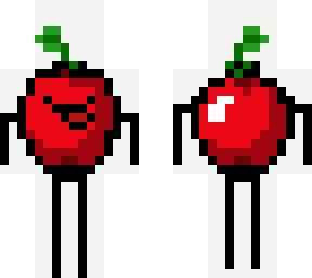 Epic minecraft skins
