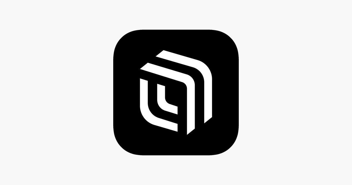 Spatial on the app store