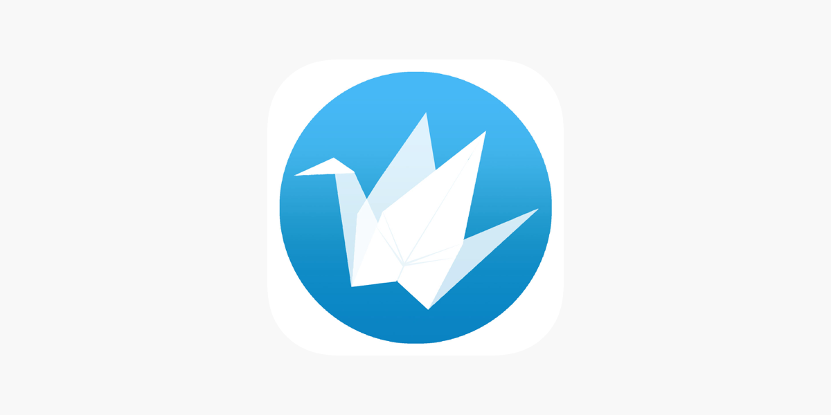 Origami easy creator on the app store