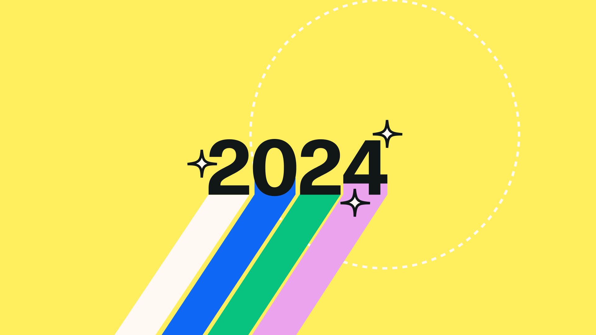 Designers on the biggest design trends of
