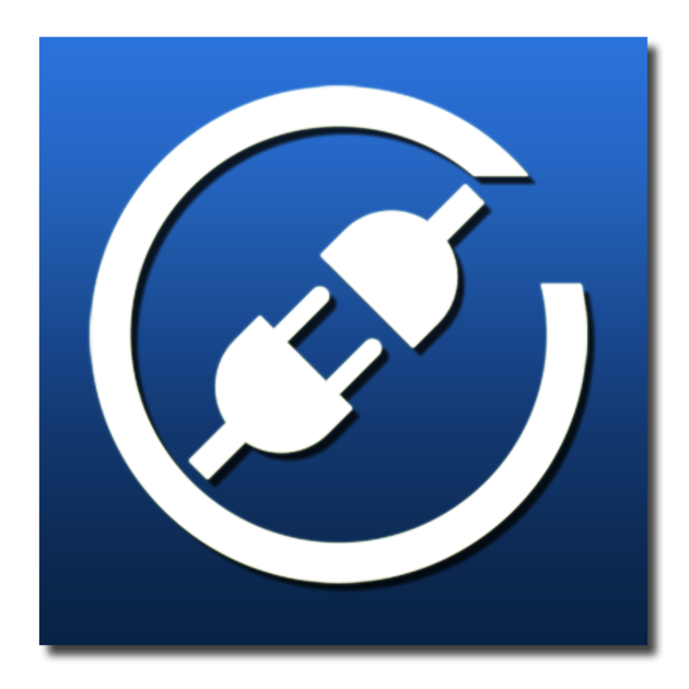 Electricdesignpro on the mac app store