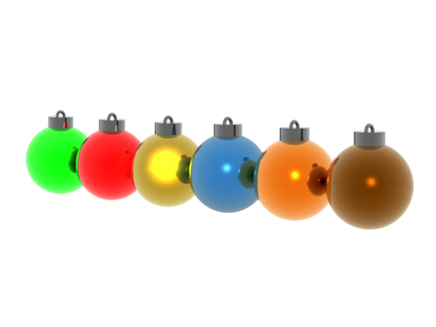 Eyelets png transparent images free download vector files