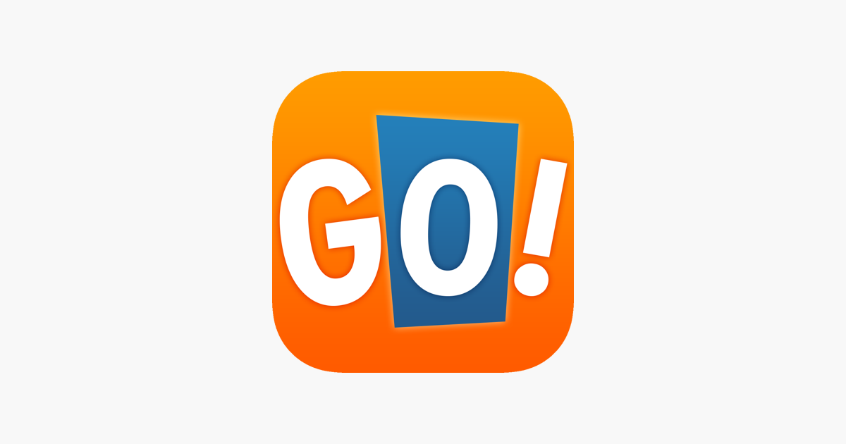 Worksheet go im app store