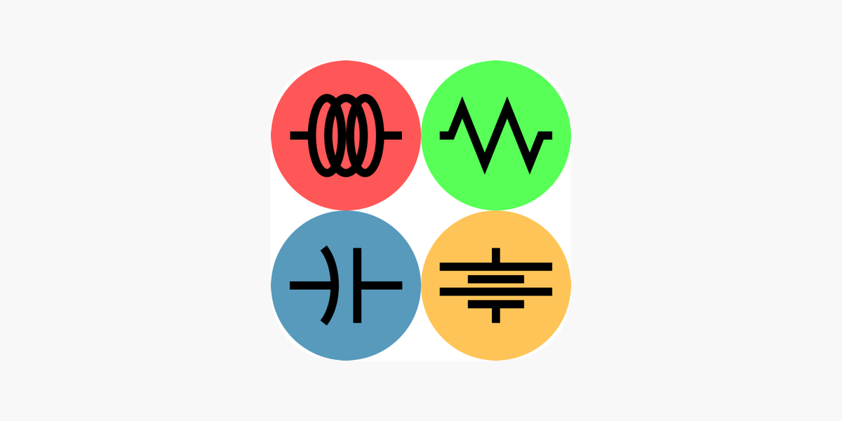 Circuit
