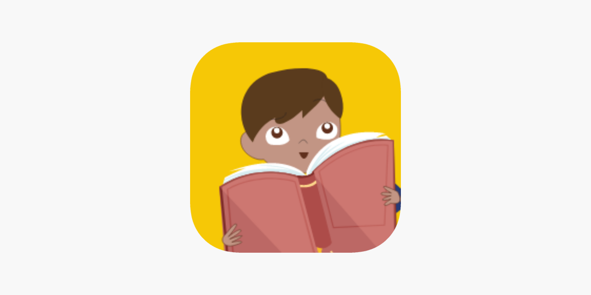 Hamro ramailo kathaharu on the app store