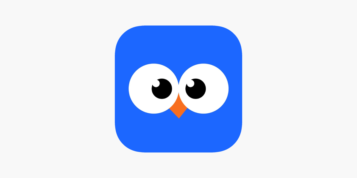 Unuhi bilingual books on the app store