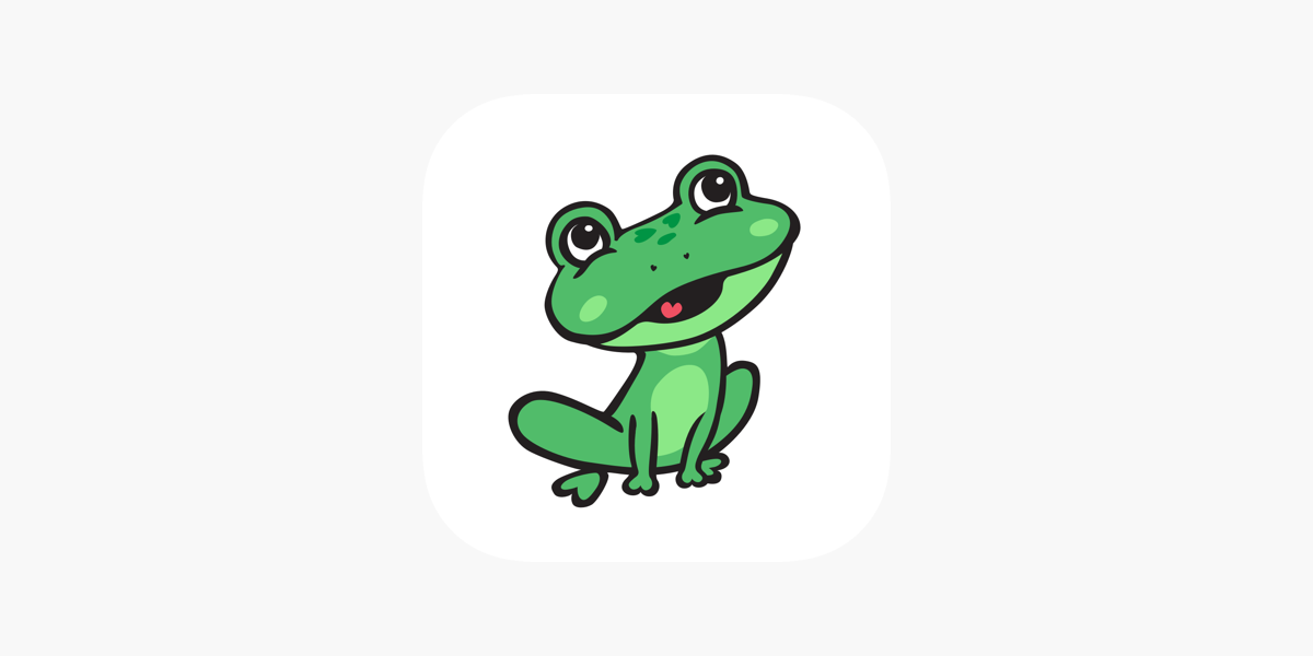 Padmapper apartment finder on the app store