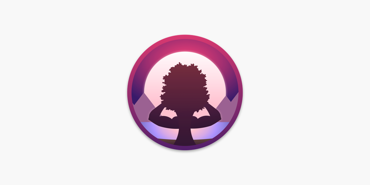 Treeceps kraft cardio schritte im app store