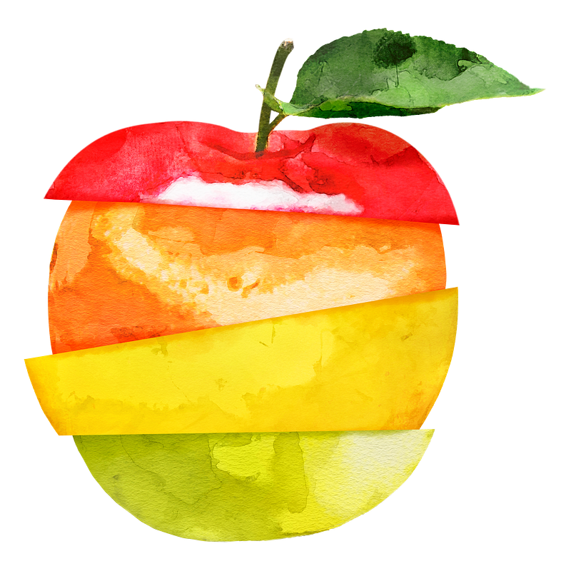 Apple watch transparent png images free photos png stickers wallpapers backgrounds