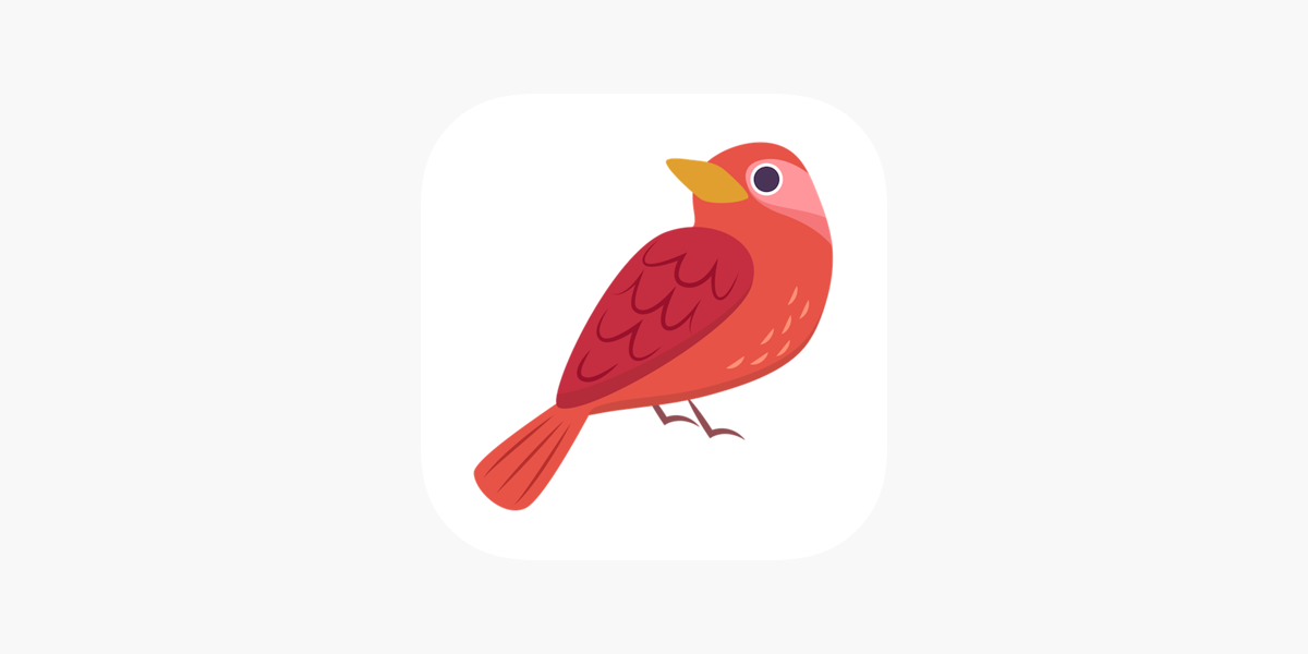 Kohokoho on the app store