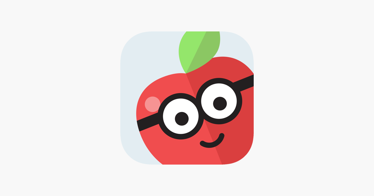 Appoderado on the app store