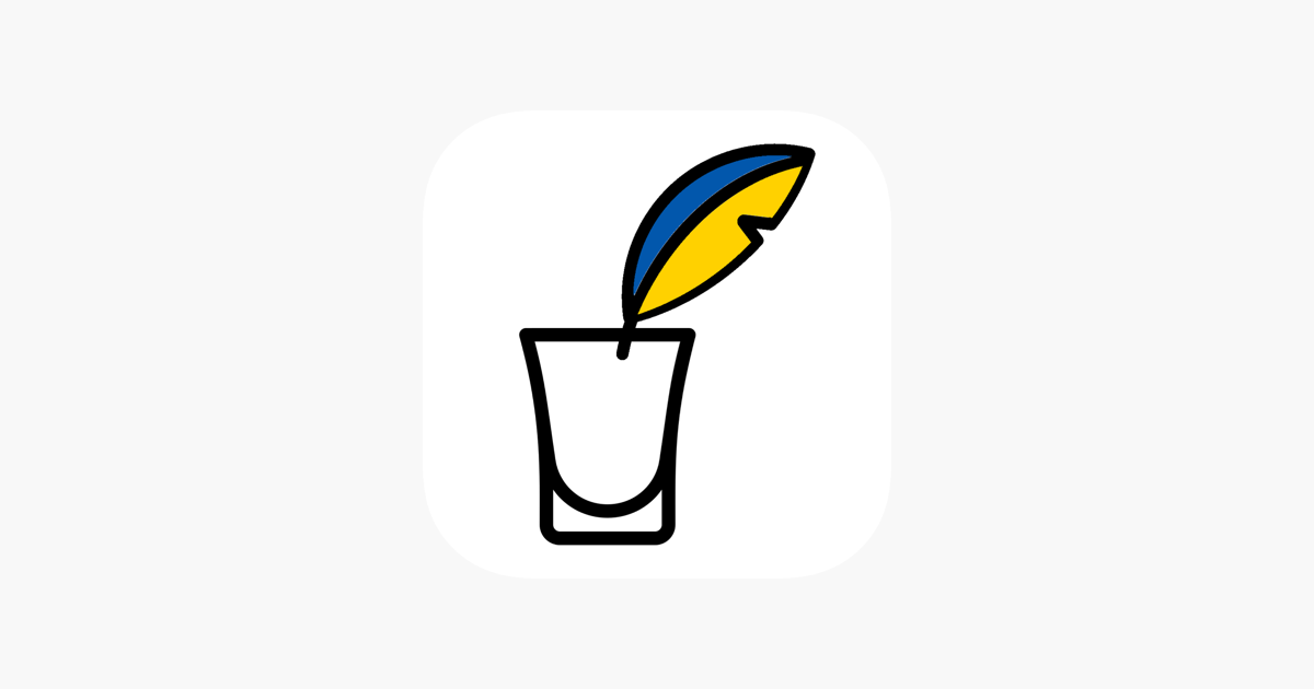 Drinkology