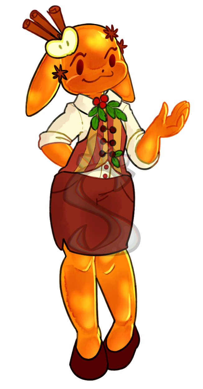 Syrcaid