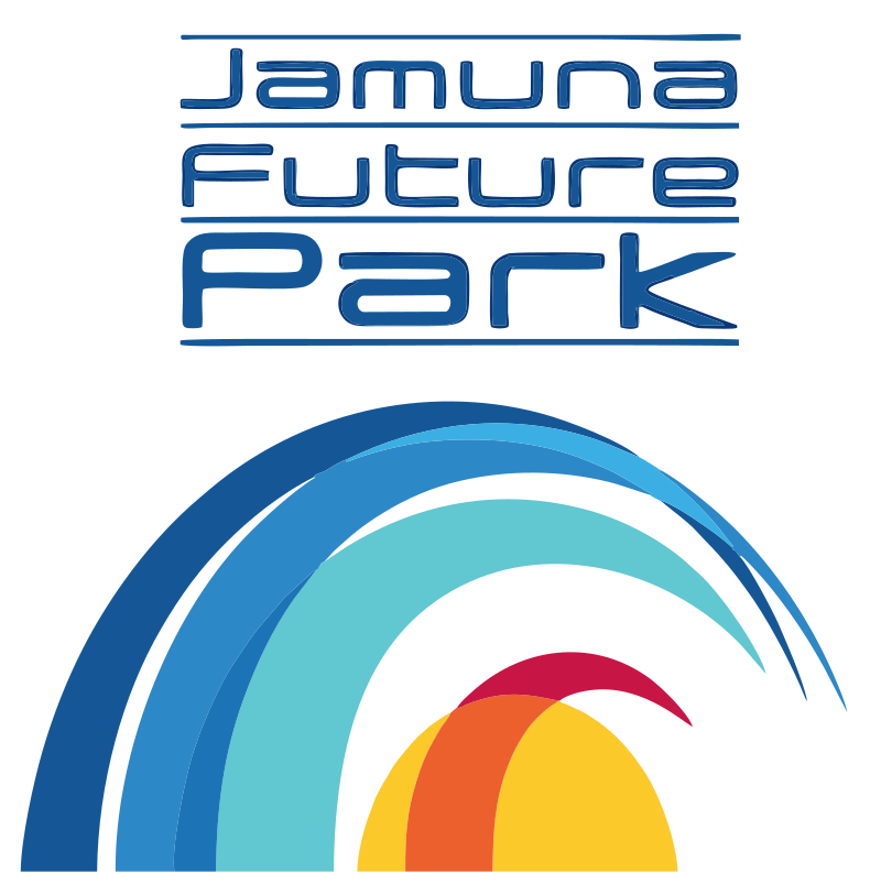 Jamuna future park