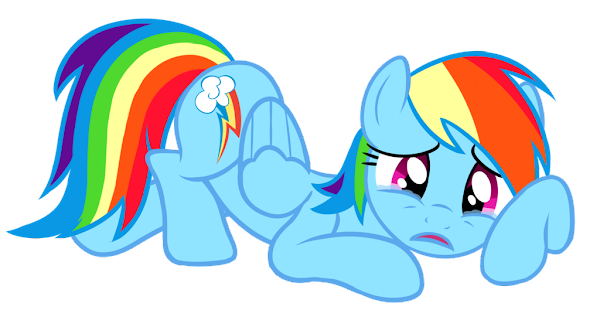 Mlp stuff this day in pony history