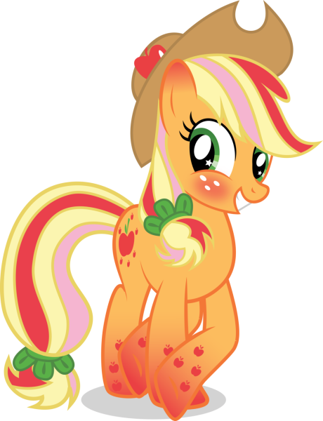 May little pony drawings apple jack photos drawings for sketching and more