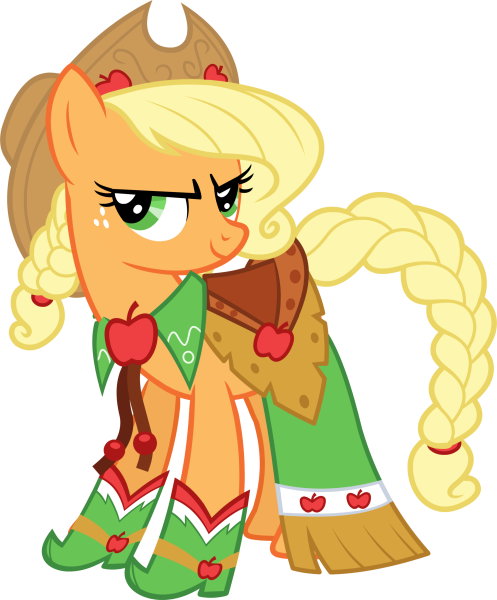 May little pony drawings apple jack photos drawings for sketching and more
