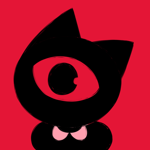 Micole rawr clean up