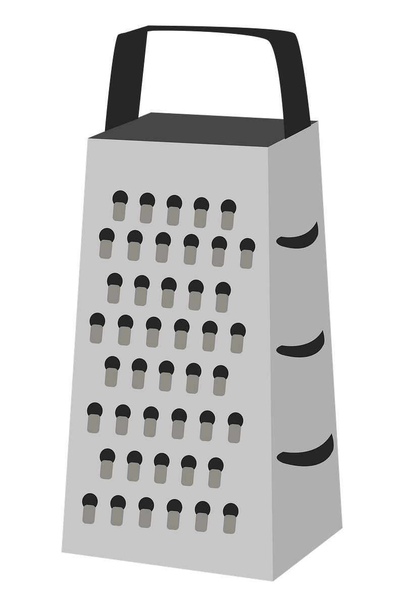 Grater images free photos png stickers wallpapers backgrounds
