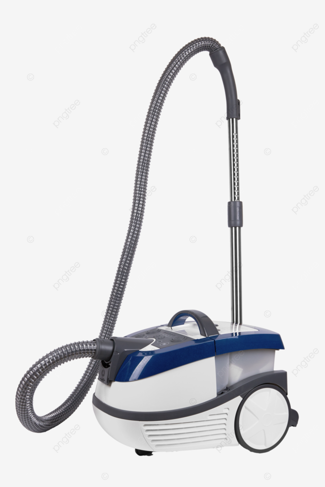 Vacuum cleaner cleaner cleanliness white nobody png transparent image and clipart for free download