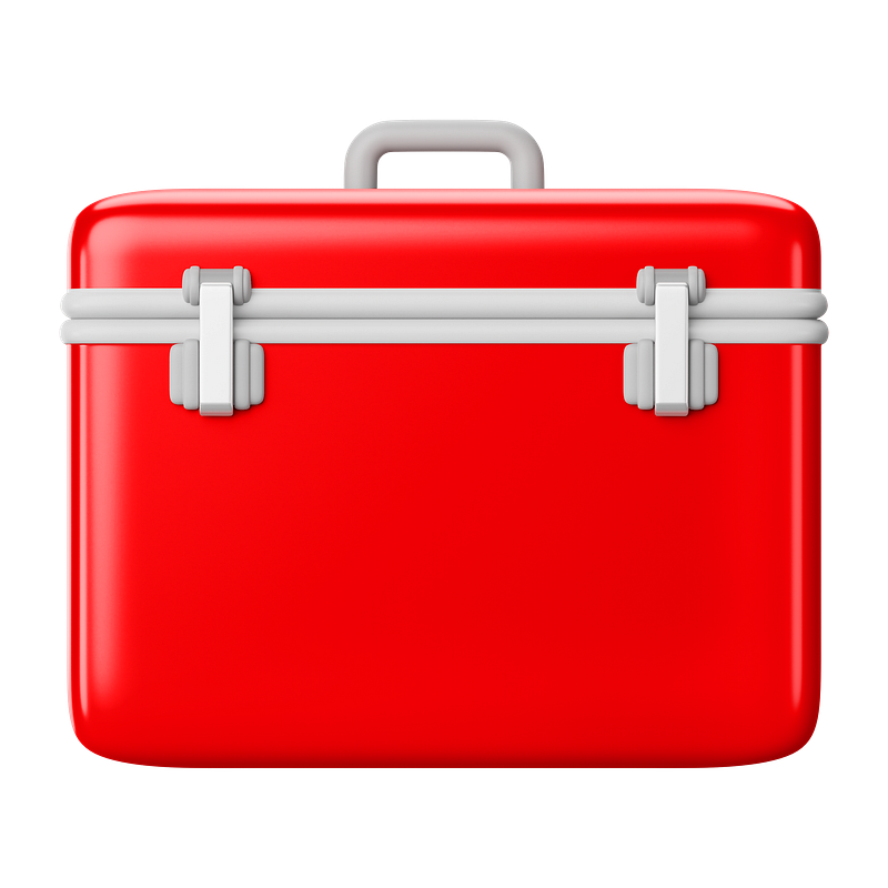 Cooler bag images free photos png stickers wallpapers backgrounds