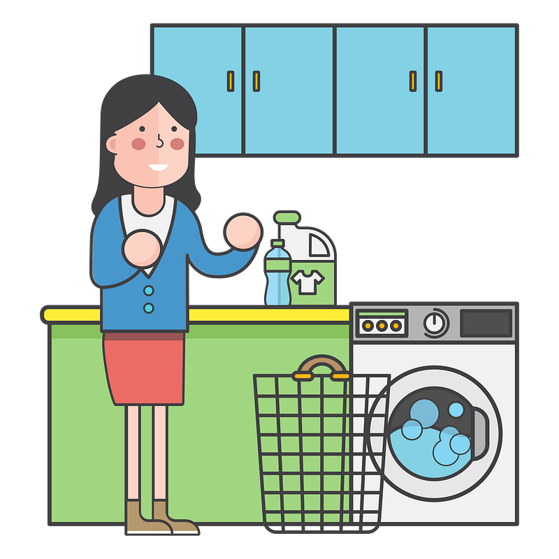 Laundry washing machine images free photos png stickers wallpapers backgrounds