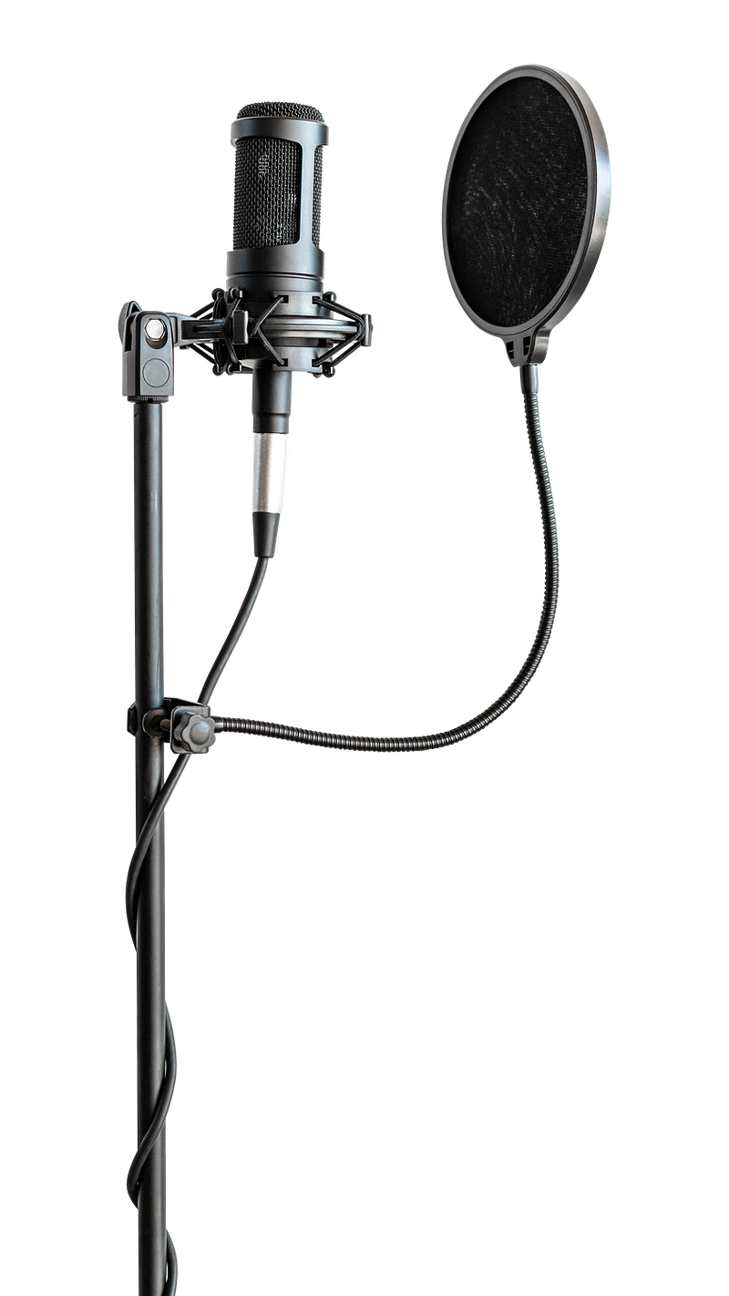 Condenser microphone images free photos png stickers wallpapers backgrounds