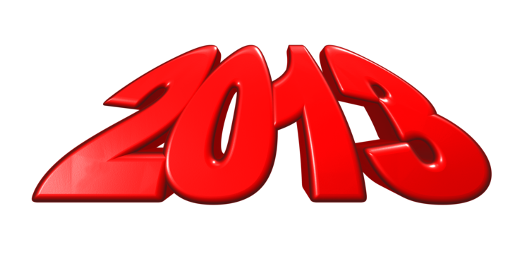 Calendar png vector psd and clipart with transparent background for free download