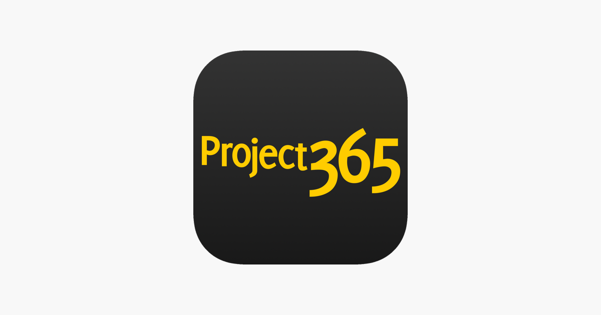 Project pro on the app store