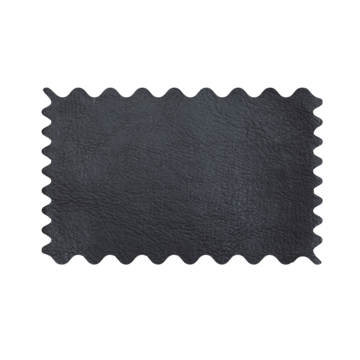 Cow hide png transparent images free download vector files