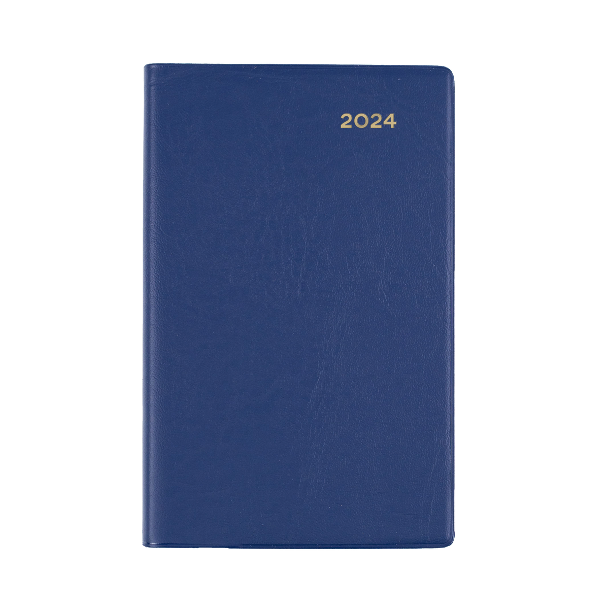 Collins belmont pocket diary