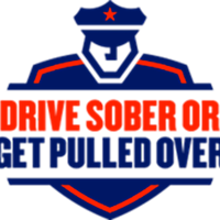 Drive sober enforcement begins ahead of holidays news