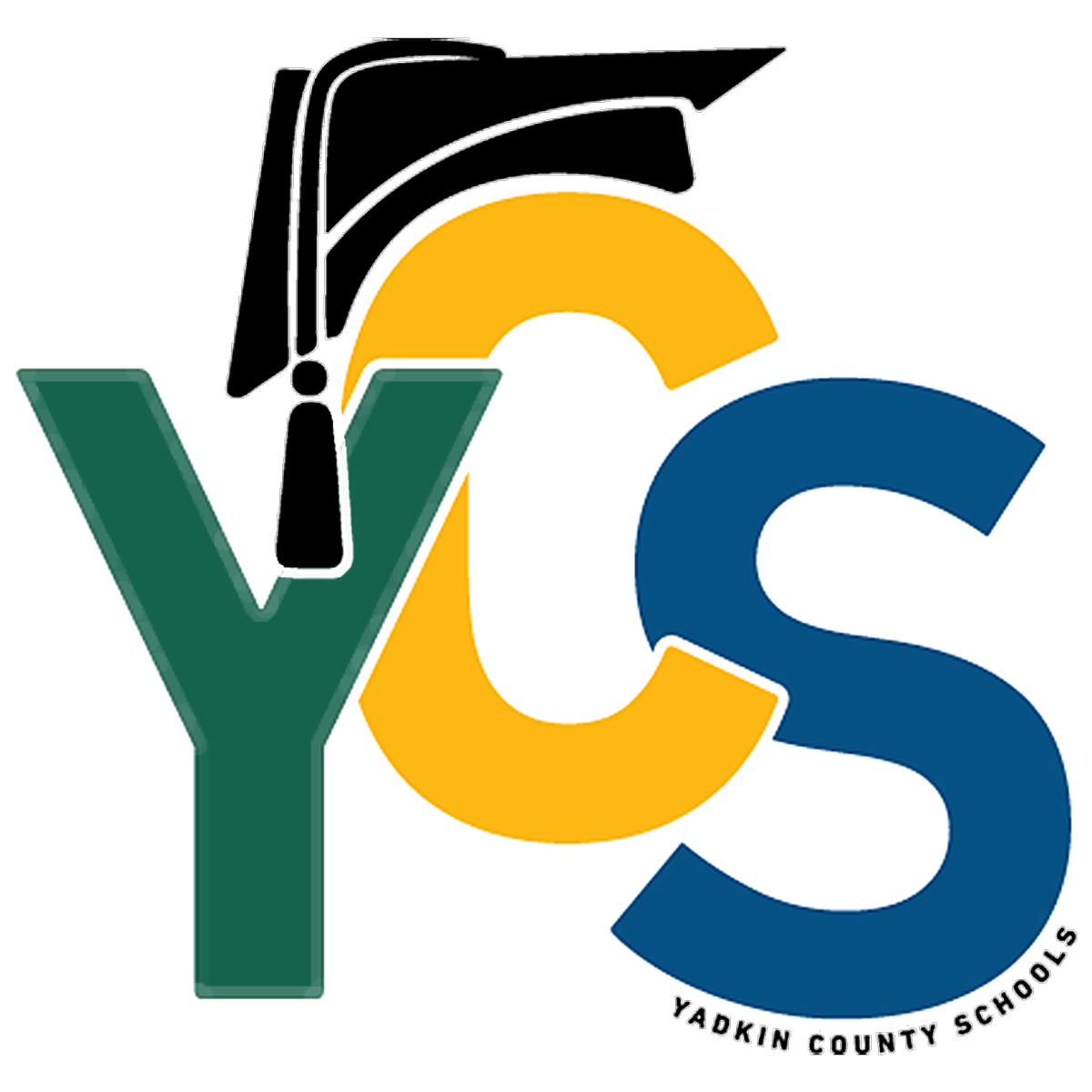 Home county schools
